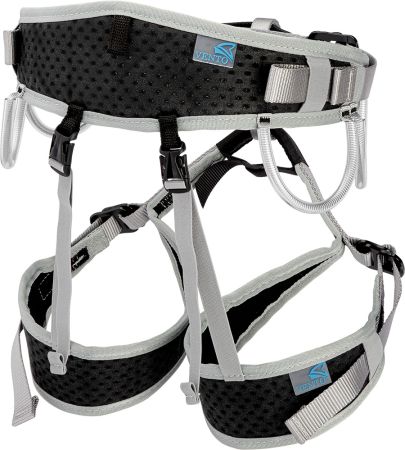  Страховочная система Венто Argon Air в Севастополе  