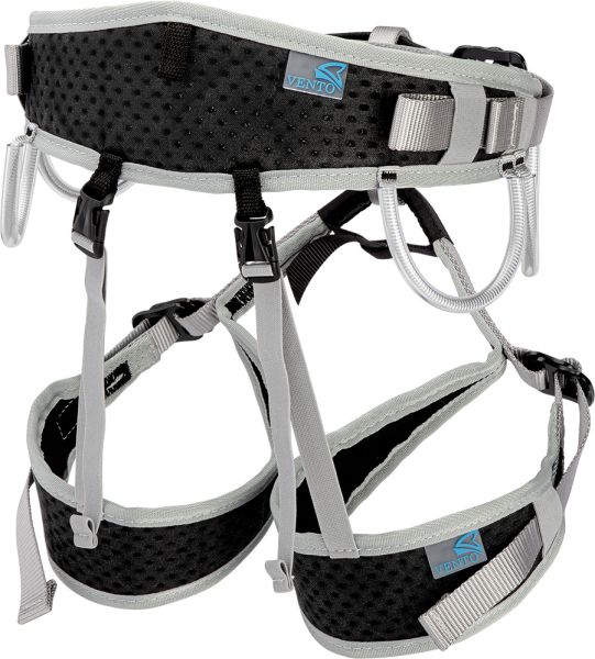  Страховочная система Венто Argon Air в Севастополе  