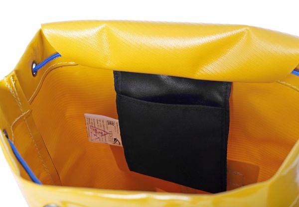  Баул транспортный 60л Венто  в Севастополе  