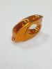  Регулятор Lanyard Adjuster (цвет Gold)GURU в Севастополе  