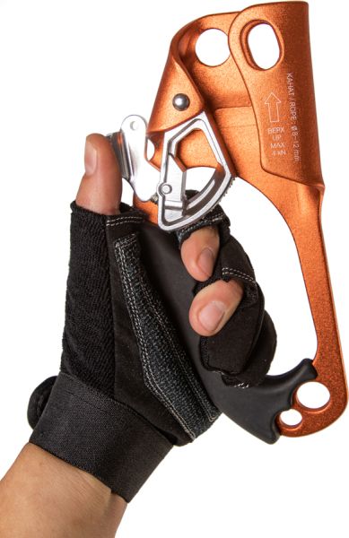  Перчатки Венто Алекса в Севастополе  