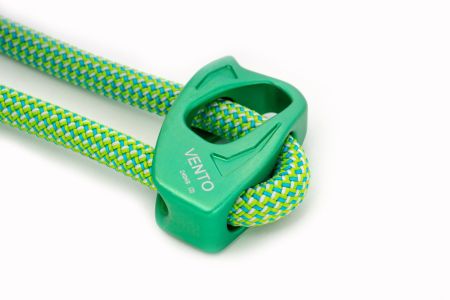  Самостраховка Венто регулируемая "Vector V" (50х90см) в Севастополе  