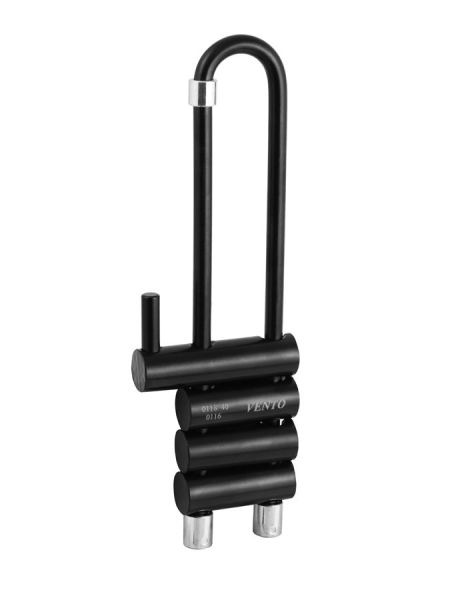  Спусковое устройство Венто Решетка стальная в Севастополе  