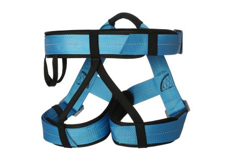  Страховочная система Венто поясная Высота 005 в Севастополе  