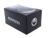 Купить Маска Dragon APXs Coal/Green Ionized в Севастополе