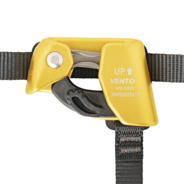  Зажим Венто на правую ногу в Севастополе  