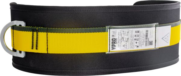  Предохранительный пояс Вентопро ПП1 в Севастополе  