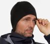 Шапка Finntrail Storm 9719 Graphite в Севастополе