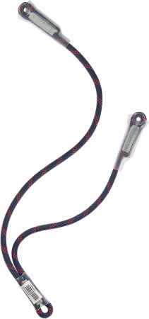  Усы Венто самостраховочные веревочные в Севастополе  