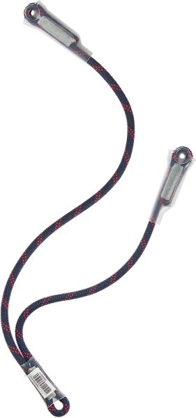  Усы Венто самостраховочные веревочные в Севастополе  