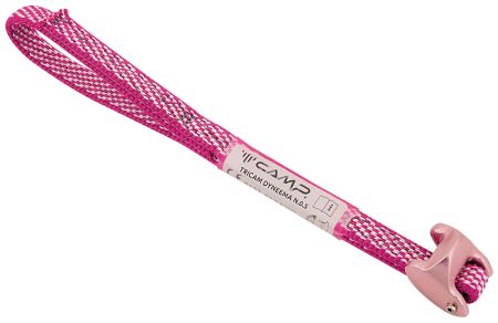  Комплект закладных элементов Camp Set Tricam Dyneema в Севастополе  