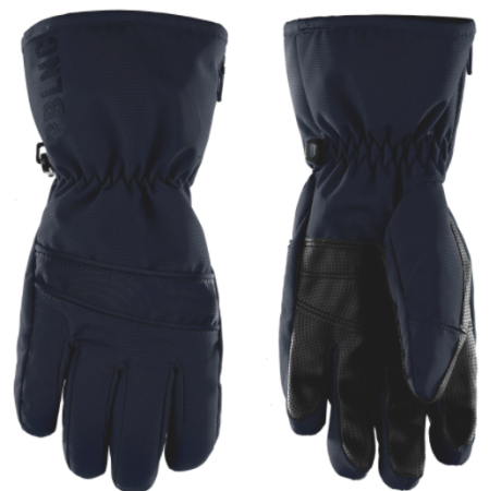 Перчатки Poivre Blanc W21-0970-JRBY в Севастополе