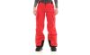 Брюки горнолыжные Dragonfly Gravity Premium Woman Red Fluo в Севастополе