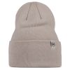 Шапка Buff Knitted Lilon Long Birch Gray в Севастополе