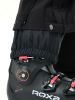Брюки горнолыжные Poivre Blanc W24-0820-WO черный в Севастополе