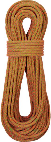  Веревка динамическая Венто FALCON 9.00мм в Севастополе  