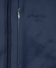 Куртка Phenix Alpine Natural Heat Fleece синий в Севастополе