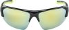 Купить Очки Alpina Lyron Hr Black-Neon Yellow Gloss/Yellow Mirror Cat.3 в Севастополе