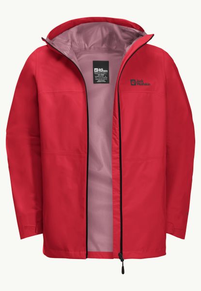 1115134_2607_9-a019-highest-peak-3l-jkt-m-red-glow-16