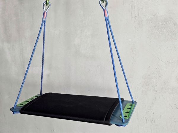  Рабочее сиденье GURU XL в Севастополе  