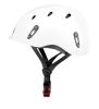  Каска Red Fox Combi белый в Севастополе  