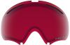 Купить Линза Oakley для маски A.Frame 2.0 Snow Repl Lens в Севастополе