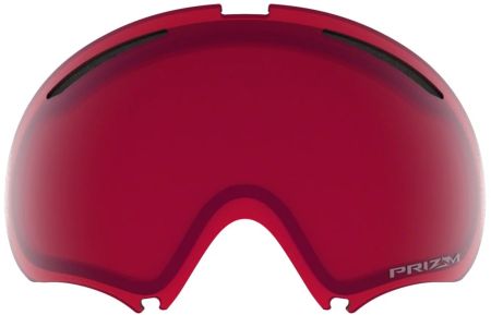 Купить Линза Oakley для маски A.Frame 2.0 Snow Repl Lens в Севастополе