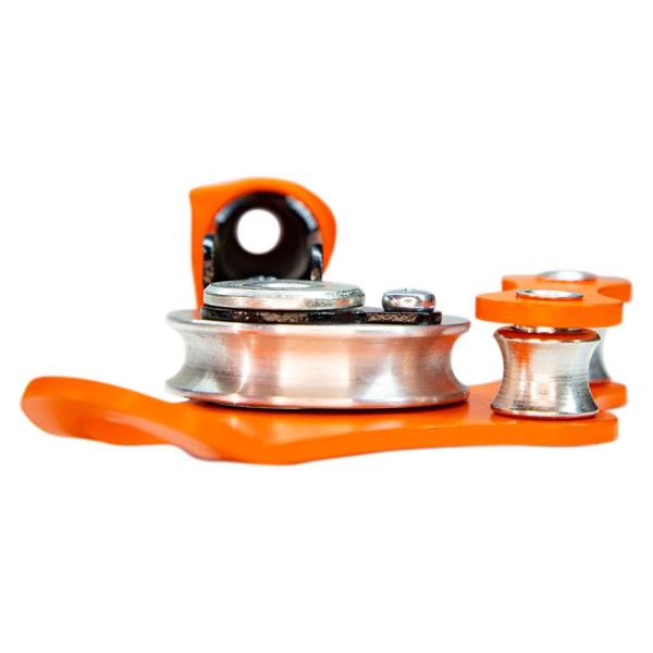  Спусковое устройство Пром-Альп Левый Орион Альп в Севастополе  