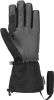 Перчатки Reusch Isidro Gtx Black/White в Севастополе