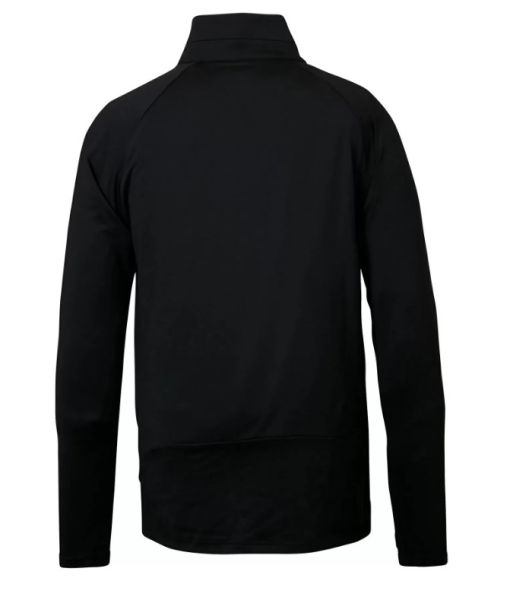 Джемпер Phenix Basic Inner флисовый BK в Севастополе