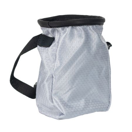  Мешок для магнезии Вертикаль ver 0612.с в Севастополе  