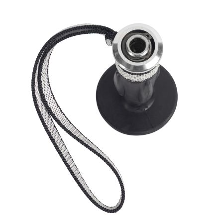  Пробойник ручной ver 0616-1 в Севастополе  