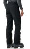 Брюки горнолыжные Phenix Super 4Way Stretch BK в Севастополе