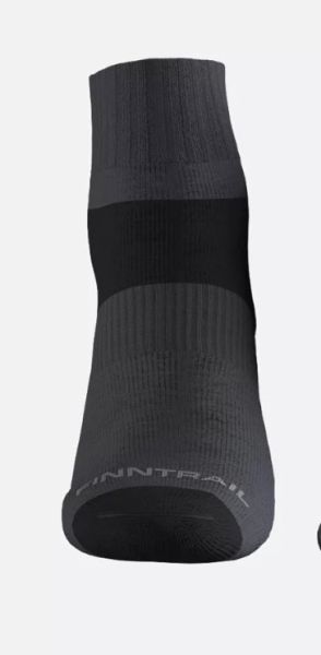 Купить Носки Coolmaxlow 3218 Black в Севастополе