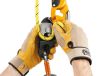  Спусковое устройство RIG Petzl в Севастополе  