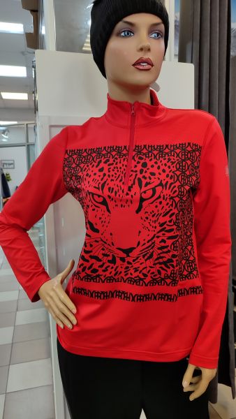 Джемпер Poivre Blanc W22-1940-WO 295480 в Севастополе