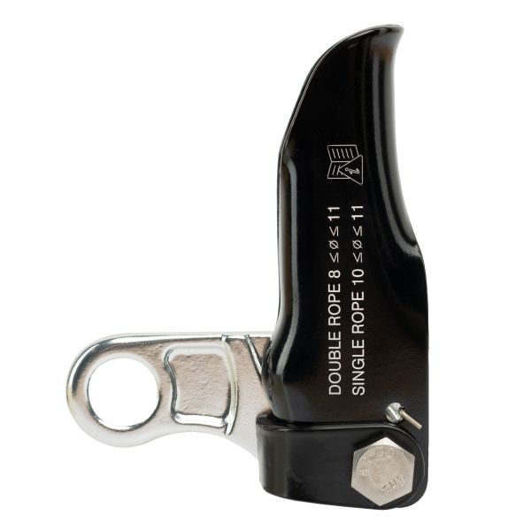  Зажим для двойной веревки Вертикаль в Севастополе  