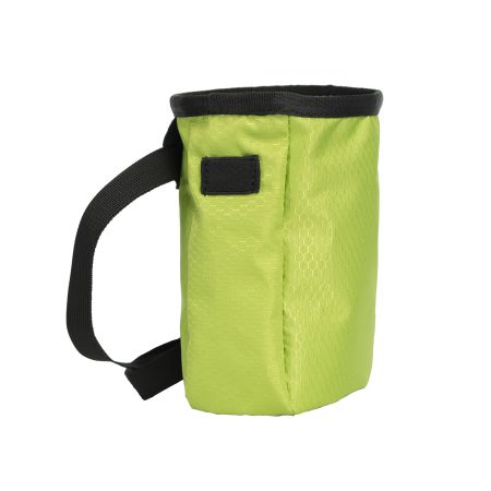  Мешок для магнезии Вертикаль ver 0612.3 Зеленый в Севастополе  