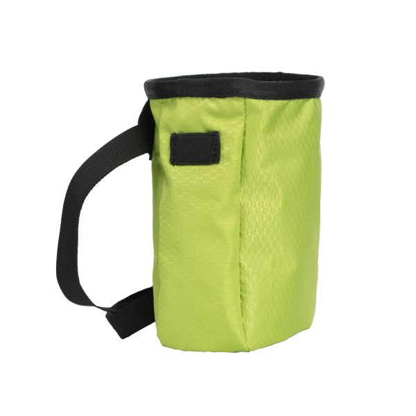  Мешок для магнезии Вертикаль ver 0612.3 Зеленый в Севастополе  