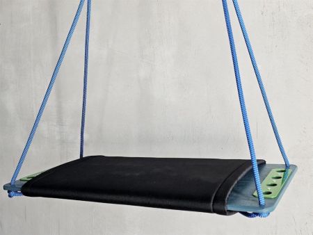  Рабочее сиденье GURU XL в Севастополе  