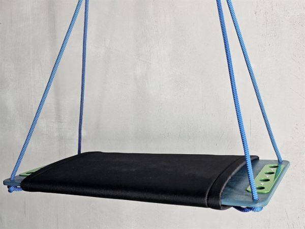  Рабочее сиденье GURU XL в Севастополе  