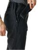 Брюки горнолыжные Phenix Super 4Way Stretch BK в Севастополе