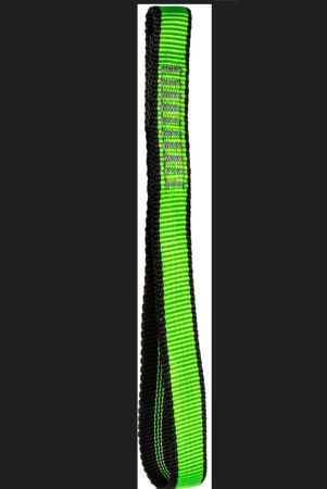  Оттяжка Венто Люкс в Севастополе  