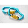  Карабин GURU Breeze Twist-lock в Севастополе  