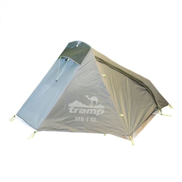 Палатка Tramp Air 1 Si 