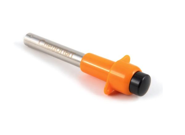 Пьезорозжиг Следопыт на блистере PF-FT-06