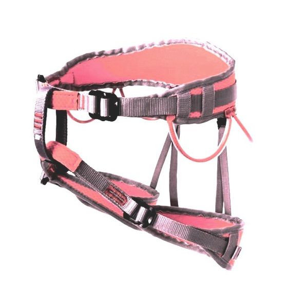  Страховочная система Венто детская Маугли в Севастополе  