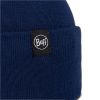 Шапка Buff Knitted Lilon Long Midnight в Севастополе