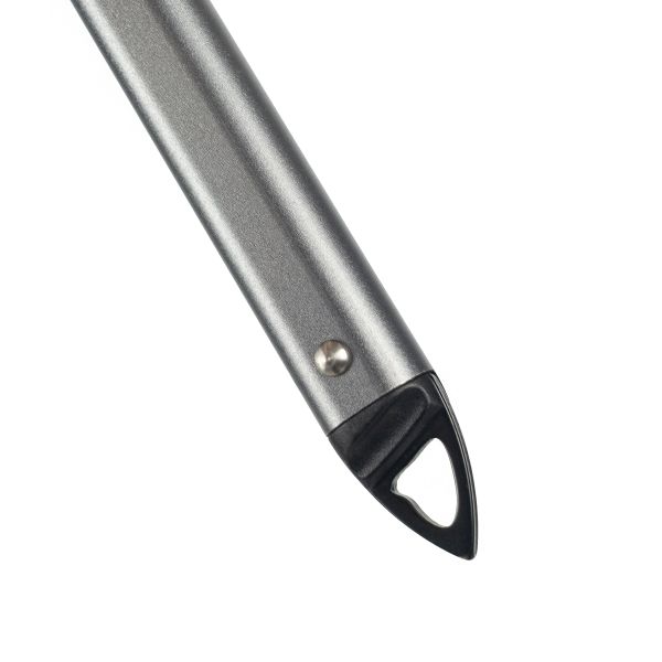  Ледоруб Вертикаль ZEALOT 60 см в Севастополе  