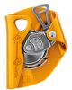  Страховочное устройство Petzl ASAP желтый в Севастополе  